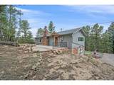 28001 Camel Heights Cir - Photo 35