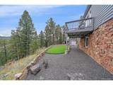 28001 Camel Heights Cir - Photo 37