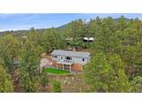 28001 Camel Heights Cir - Photo 38