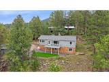 28001 Camel Heights Cir - Photo 39