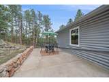 28001 Camel Heights Cir - Photo 4