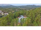 28001 Camel Heights Cir - Photo 40