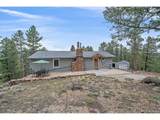 28001 Camel Heights Cir - Photo 41