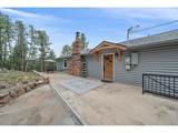 28001 Camel Heights Cir - Photo 42
