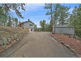 28001 Camel Heights Cir - Photo 43