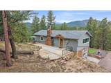 28001 Camel Heights Cir - Photo 44