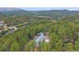 28001 Camel Heights Cir - Photo 45