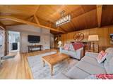 28001 Camel Heights Cir - Photo 7