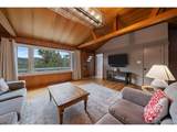 28001 Camel Heights Cir - Photo 8