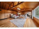 28001 Camel Heights Cir - Photo 9