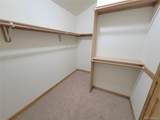 3150 High Chaparral Rd - Photo 11