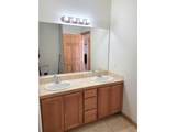 3150 High Chaparral Rd - Photo 12