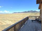 3150 High Chaparral Rd - Photo 13