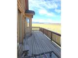 3150 High Chaparral Rd - Photo 14