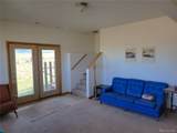 3150 High Chaparral Rd - Photo 15