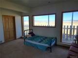 3150 High Chaparral Rd - Photo 16