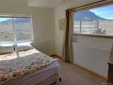 3150 High Chaparral Rd - Photo 17