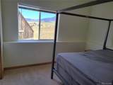 3150 High Chaparral Rd - Photo 18