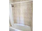 3150 High Chaparral Rd - Photo 19