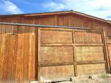3150 High Chaparral Rd - Photo 20