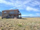 3150 High Chaparral Rd - Photo 3