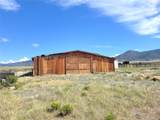 3150 High Chaparral Rd - Photo 21