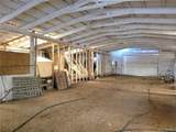 3150 High Chaparral Rd - Photo 22