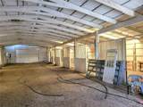 3150 High Chaparral Rd - Photo 23