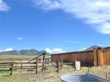 3150 High Chaparral Rd - Photo 24