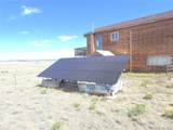 3150 High Chaparral Rd - Photo 25