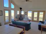 3150 High Chaparral Rd - Photo 4