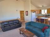 3150 High Chaparral Rd - Photo 5