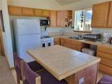 3150 High Chaparral Rd - Photo 6