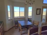 3150 High Chaparral Rd - Photo 7