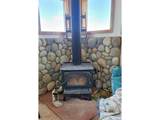 3150 High Chaparral Rd - Photo 8
