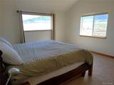 3150 High Chaparral Rd - Photo 9