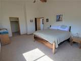 3150 High Chaparral Rd - Photo 10