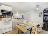 6305 Rockville Dr - Photo 10