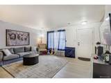 6305 Rockville Dr - Photo 11