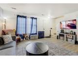 6305 Rockville Dr - Photo 12