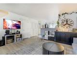 6305 Rockville Dr - Photo 13