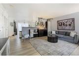 6305 Rockville Dr - Photo 14
