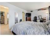 6305 Rockville Dr - Photo 15