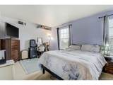 6305 Rockville Dr - Photo 16