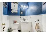 6305 Rockville Dr - Photo 17