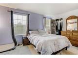 6305 Rockville Dr - Photo 18
