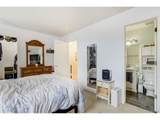 6305 Rockville Dr - Photo 19
