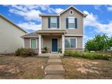 6305 Rockville Dr - Photo 2