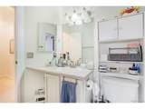 6305 Rockville Dr - Photo 20
