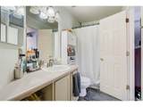 6305 Rockville Dr - Photo 21